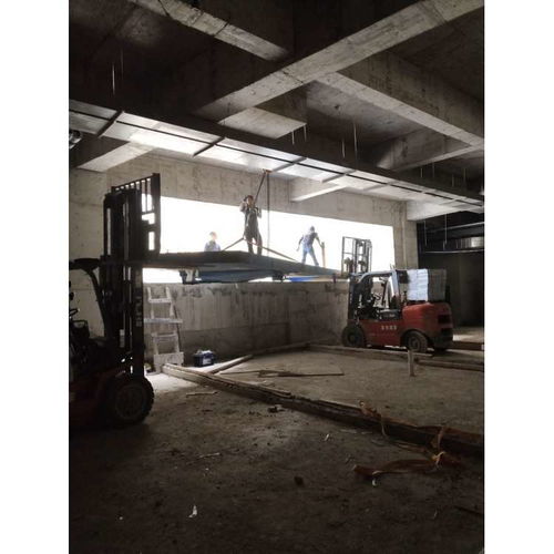 【天涯區(qū)大型機(jī)電設(shè)備搬運(yùn),就位租賃報(bào)價(jià)】- 