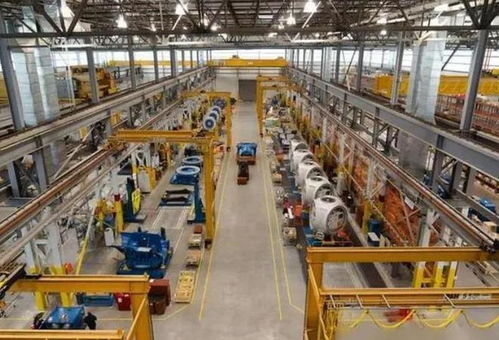 富士康在越南碰壁,拉著東西回國 還是中國制造業穩定