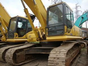 售小松PC360-7挖掘機 KOMATSU 二手挖掘機 二手鉤機_二手設(shè)備轉(zhuǎn)讓_世界工廠網(wǎng)