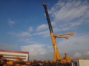 南寧品牌保證吊車 欽州吊車出租,南寧品牌保證吊車 欽州吊車出租生產廠家,南寧品牌保證吊車 欽州吊車出租價格