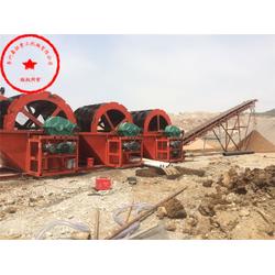 大港海沙淡化設備 海沙淡化設備 鑫拓重工機械 查看