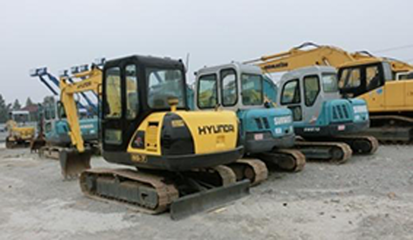 【水上挖掘機出租-亳州挖掘機出租-李軍機械租賃圖片】水上挖掘機出租-亳州挖掘機出租-李軍機械租賃