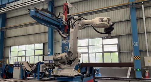 河南數字基礎設施建設躋身全國第一梯隊，工程機械設備租賃安裝行業迎來新機遇